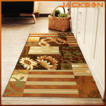 Tapis de sol aménagé pour l&#39;intérieur de la maison